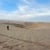 How 10-Year-Old Luke Gumanski Conquered the Namib100