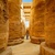 Egypt - Your questions answered!