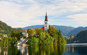 Slovenia